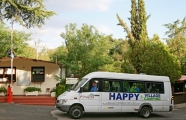 2889happy bus.JPG